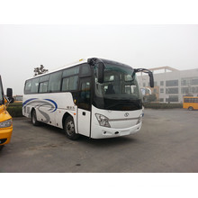 40seat Coach Bus Slg6930c3e